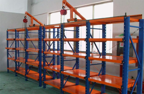 ���I(y��)܇�g؛��