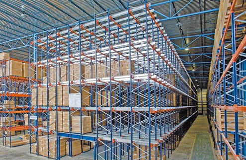 �����l؛�ܡ�Ѹ�_���