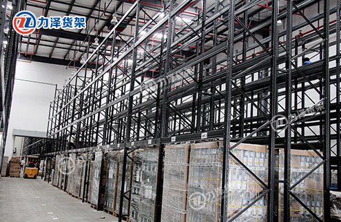 ����؛�ܡ���ɽ�����ͨ