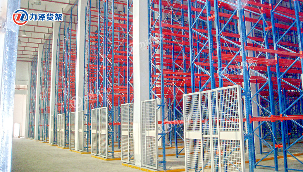 խ���؛�ܡ����m��ˮ��