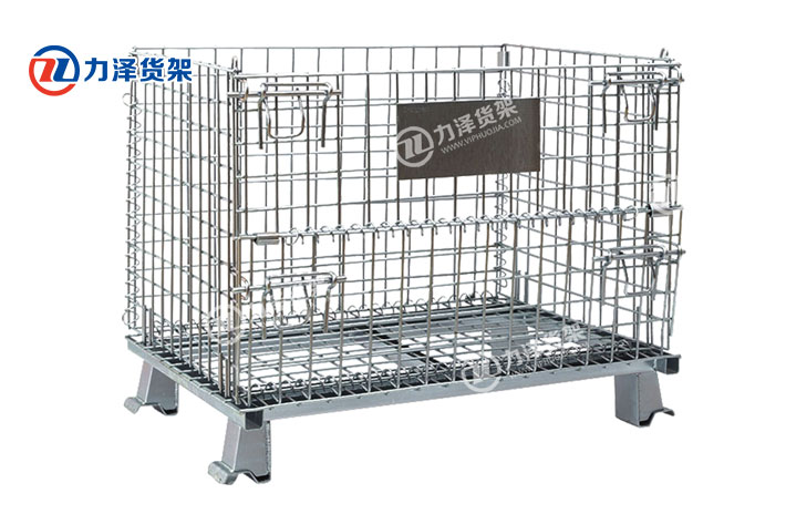 �ۯB�}(c��ng)��(ch��)�\