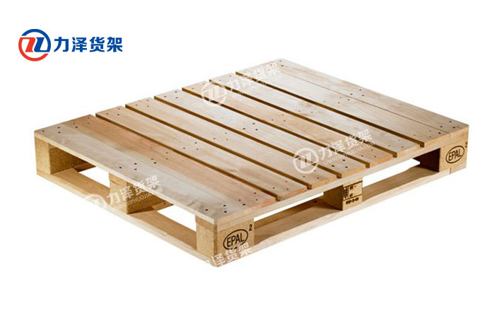 ľ�|(zh��)�бP(p��n)