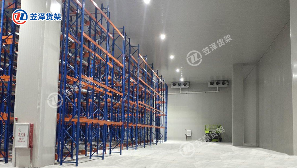 ���؛�ܽ�Q����